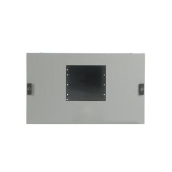  SPEE COMBI- KIT INSTALLATION T 