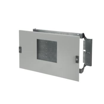  SPEE COMBI- KIT INSTALLATION T 