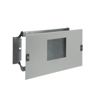  SPEE COMBI- KIT INSTALLATION T 