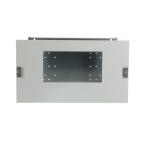  SPEE COMBI- KIT INSTALLATION T 