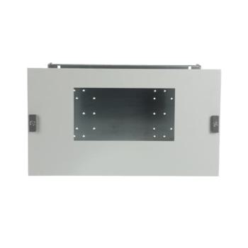  SPEE COMBI- KIT INSTALLATION T 