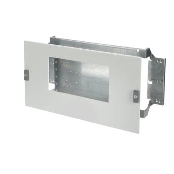  SPEE COMBI- KIT INSTALLATION T 