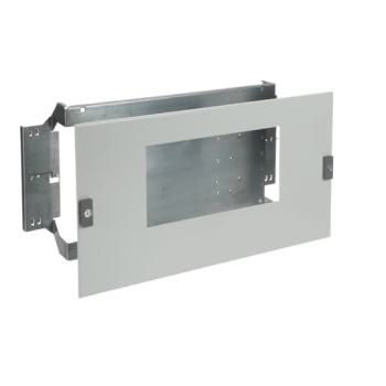  SPEE COMBI- KIT INSTALLATION T 