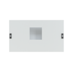  SPEE COMBI- KIT INSTALLATION T 