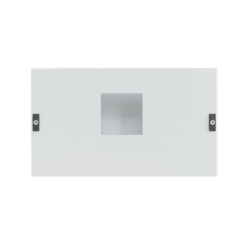  SPEE COMBI- KIT INSTALLATION T 