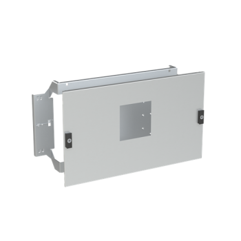  SPEE COMBI- KIT INSTALLATION T 