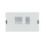  SPEE COMBI- KIT INSTALLATION T 