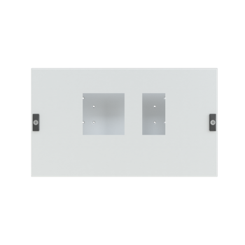  SPEE COMBI- KIT INSTALLATION T 