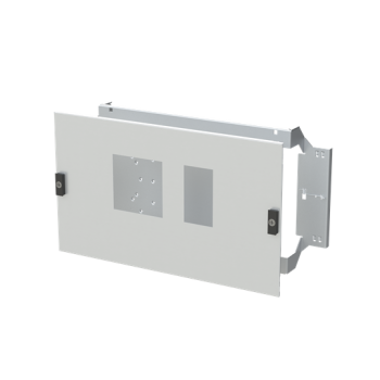  SPEE COMBI- KIT INSTALLATION T 