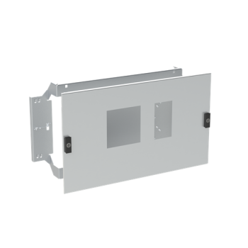  SPEE COMBI- KIT INSTALLATION T 