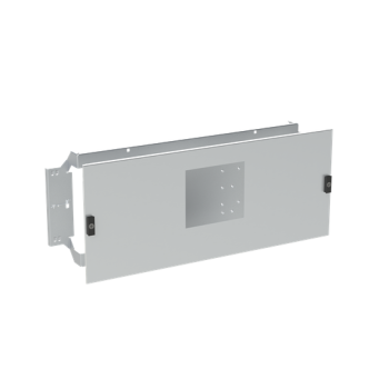  SPEE COMBI- KIT INSTALLATION T 