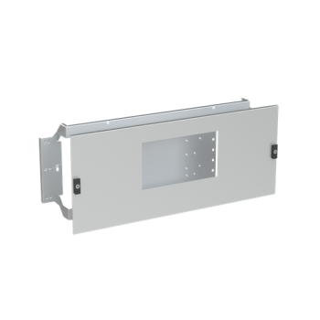  SPEE COMBI- KIT INSTALLATION T 