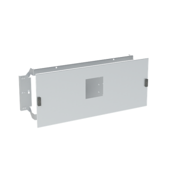  SPEE COMBI- KIT INSTALLATION T 