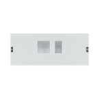  SPEE COMBI- KIT INSTALLATION T 