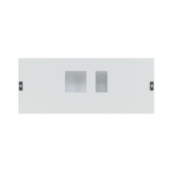  SPEE COMBI- KIT INSTALLATION T 