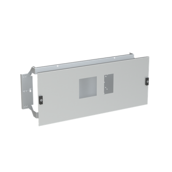  SPEE COMBI- KIT INSTALLATION T 