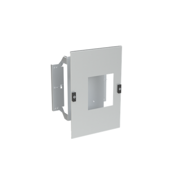  SPEE COMBI- KIT INSTALLATION T 