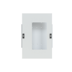  SPEE COMBI- KIT INSTALLATION T 