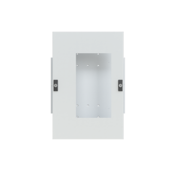  SPEE COMBI- KIT INSTALLATION T 