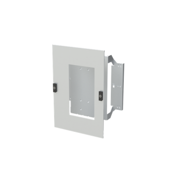  SPEE COMBI- KIT INSTALLATION T 