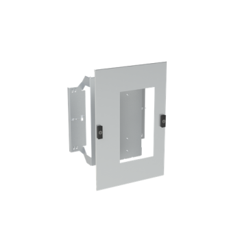  SPEE COMBI- KIT INSTALLATION T 