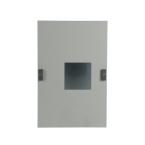  SPEE COMBI- KIT INSTALLATION T 