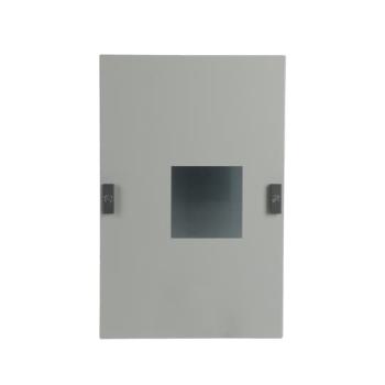  SPEE COMBI- KIT INSTALLATION T 