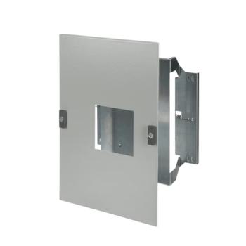  SPEE COMBI- KIT INSTALLATION T 