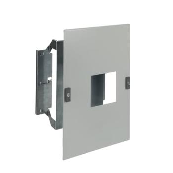  SPEE COMBI- KIT INSTALLATION T 