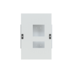  SPEE COMBI- KIT INSTALLATION T 