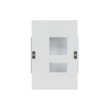  SPEE COMBI- KIT INSTALLATION T 