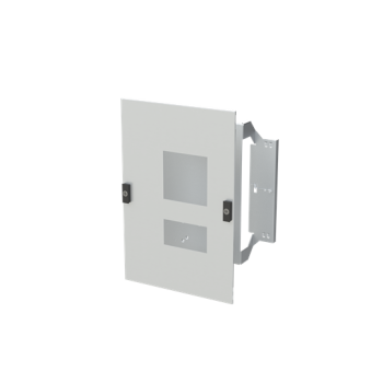  SPEE COMBI- KIT INSTALLATION T 