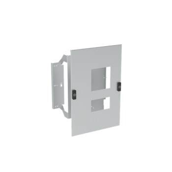  SPEE COMBI- KIT INSTALLATION T 