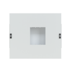  SPEE COMBI- KIT INSTALLATION T 