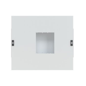  SPEE COMBI- KIT INSTALLATION T 