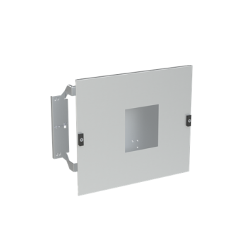  SPEE COMBI- KIT INSTALLATION T 