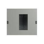  SPEE COMBI- KIT INSTALLATION T 