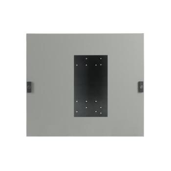  SPEE COMBI- KIT INSTALLATION T 