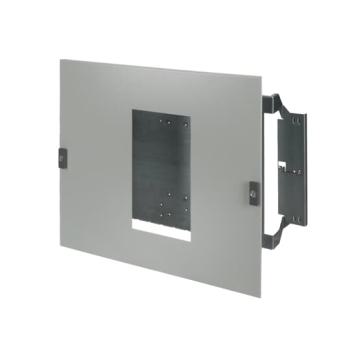  SPEE COMBI- KIT INSTALLATION T 