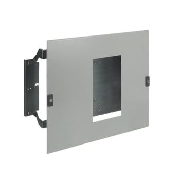  SPEE COMBI- KIT INSTALLATION T 