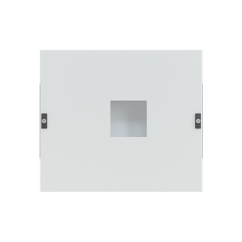  SPEE COMBI- KIT INSTALLATION T 