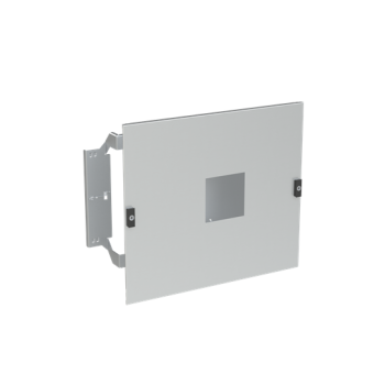  SPEE COMBI- KIT INSTALLATION T 