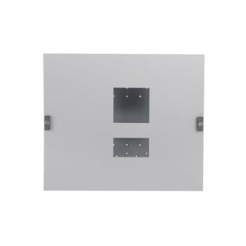  SPEE COMBI- KIT INSTALLATION T 