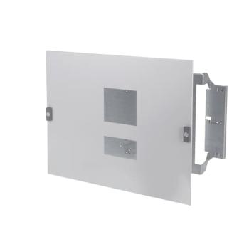  SPEE COMBI- KIT INSTALLATION T 