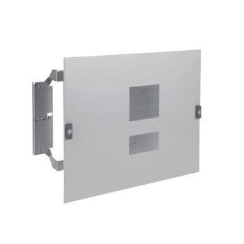  SPEE COMBI- KIT INSTALLATION T 