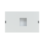  SPEE COMBI- KIT INSTALLATION T 