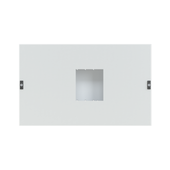  SPEE COMBI- KIT INSTALLATION T 