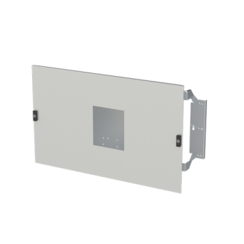  SPEE COMBI- KIT INSTALLATION T 