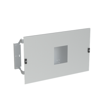  SPEE COMBI- KIT INSTALLATION T 