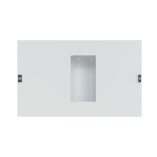  SPEE COMBI- KIT INSTALLATION T 